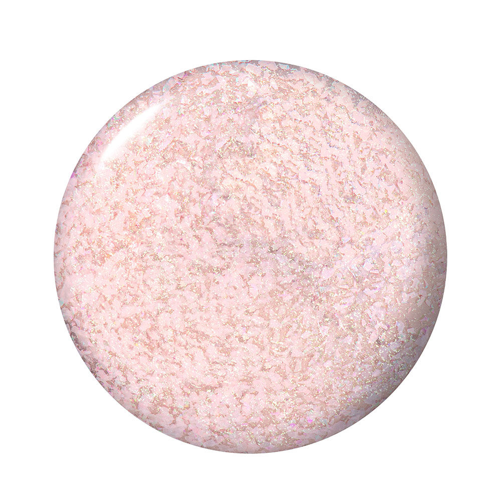 product image9