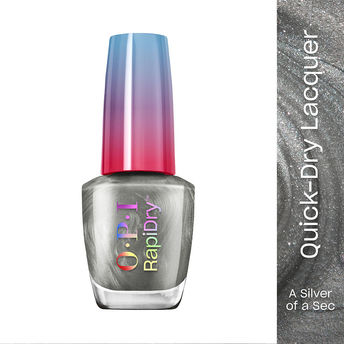 product-image-lens