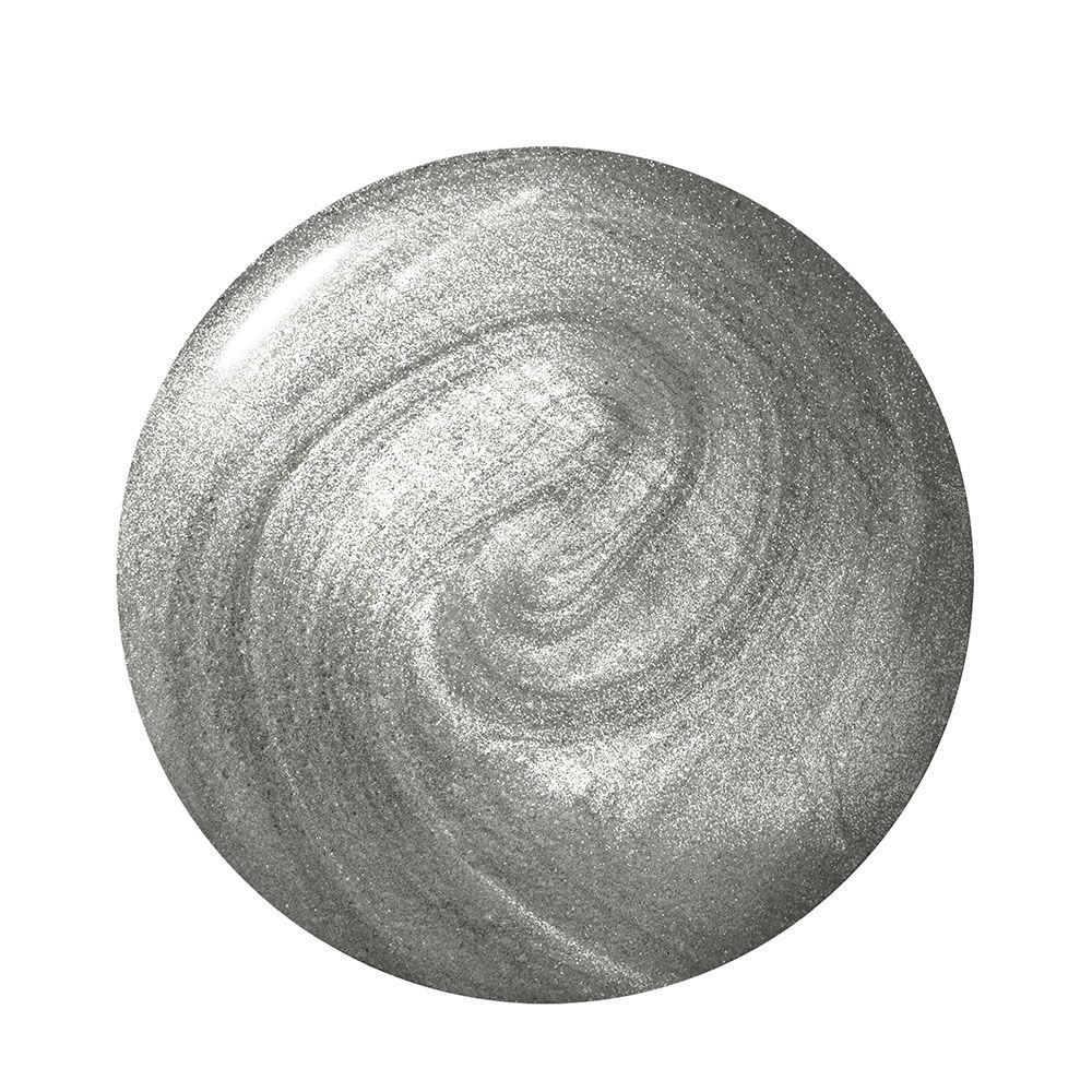 product image8