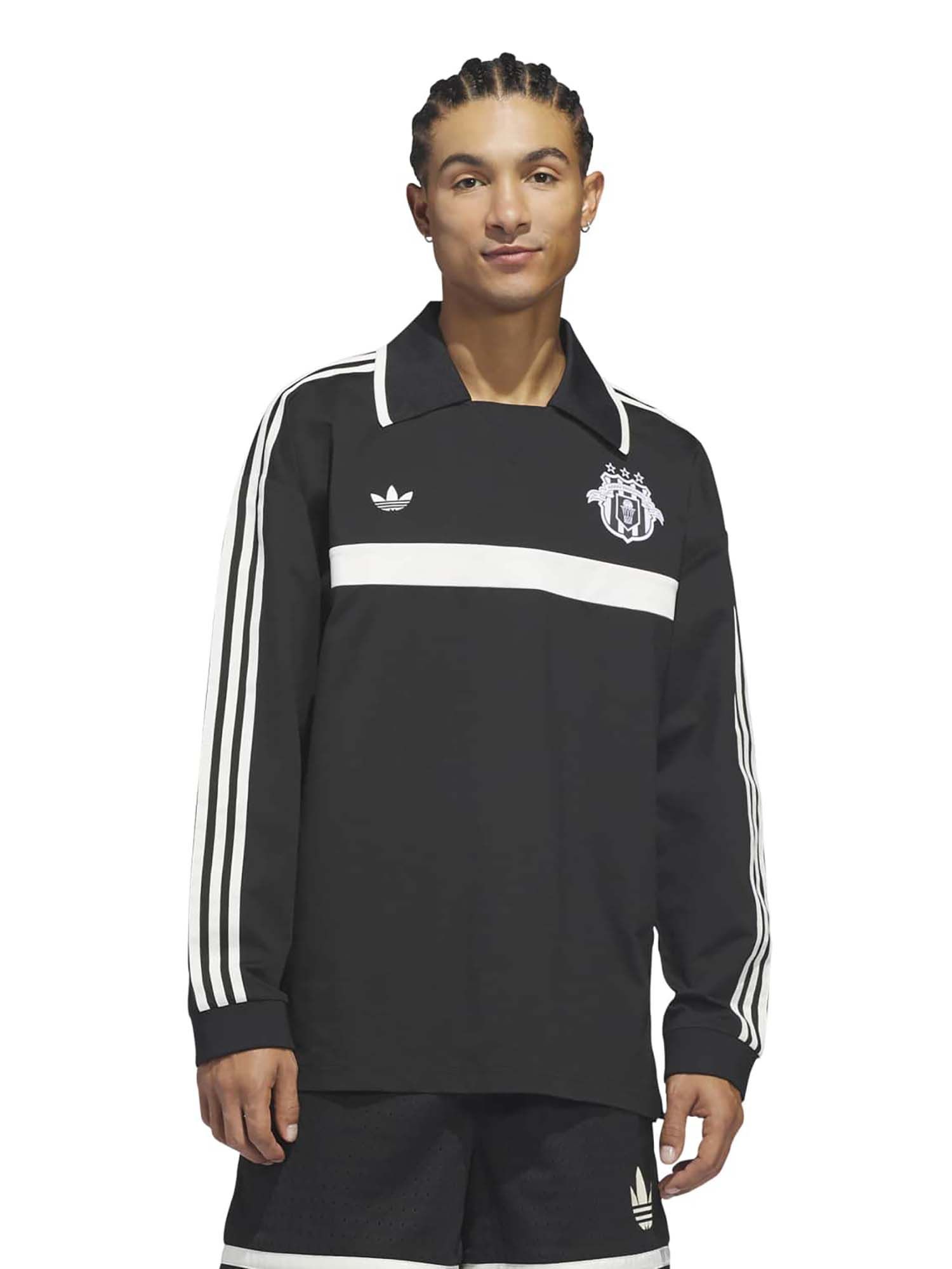 product image5