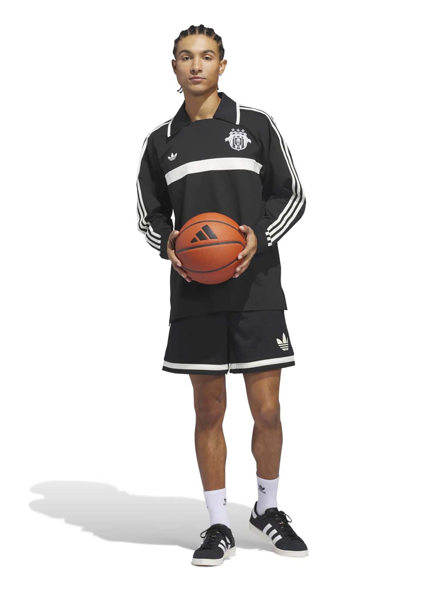 product image7