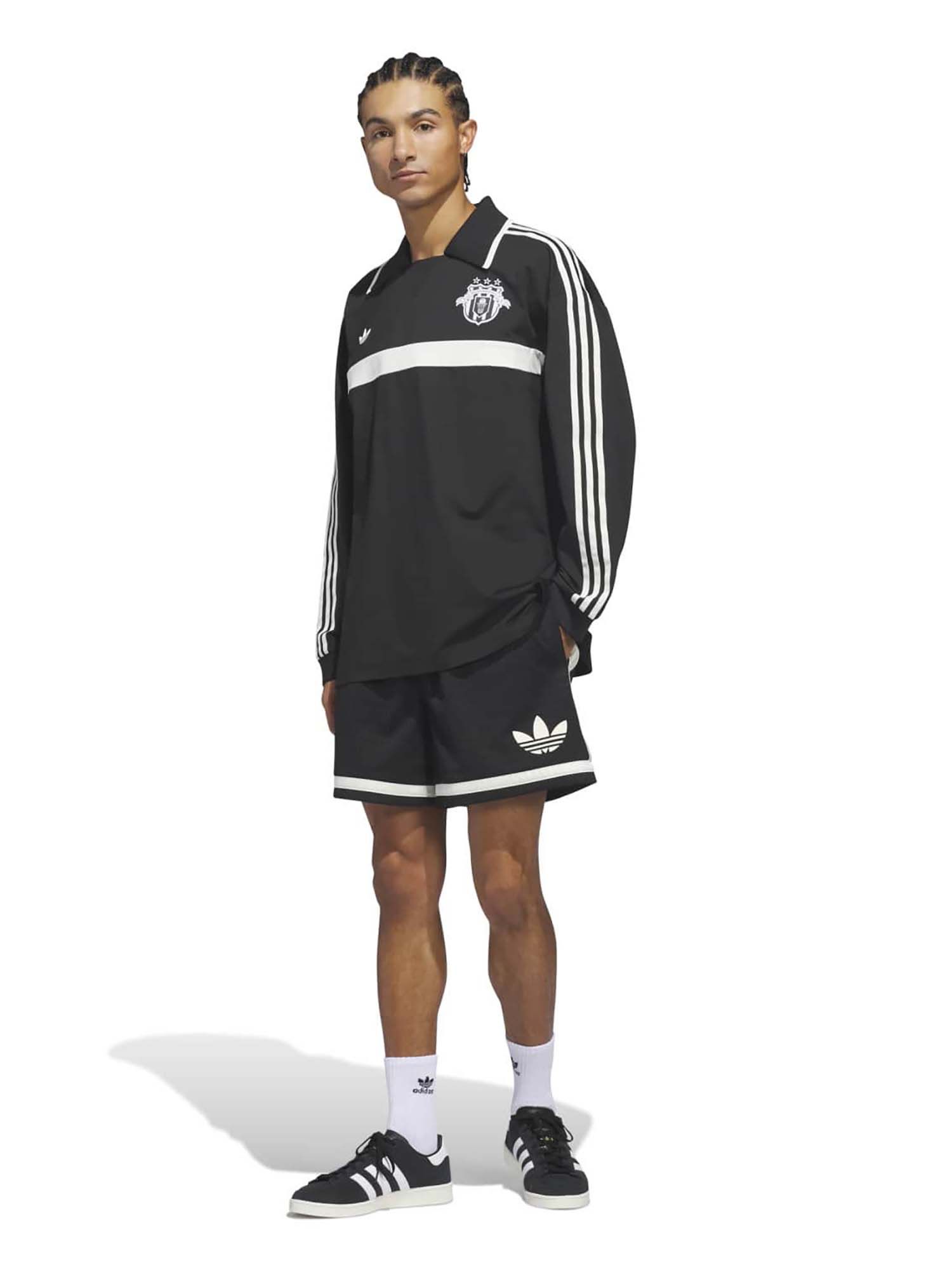 product image8
