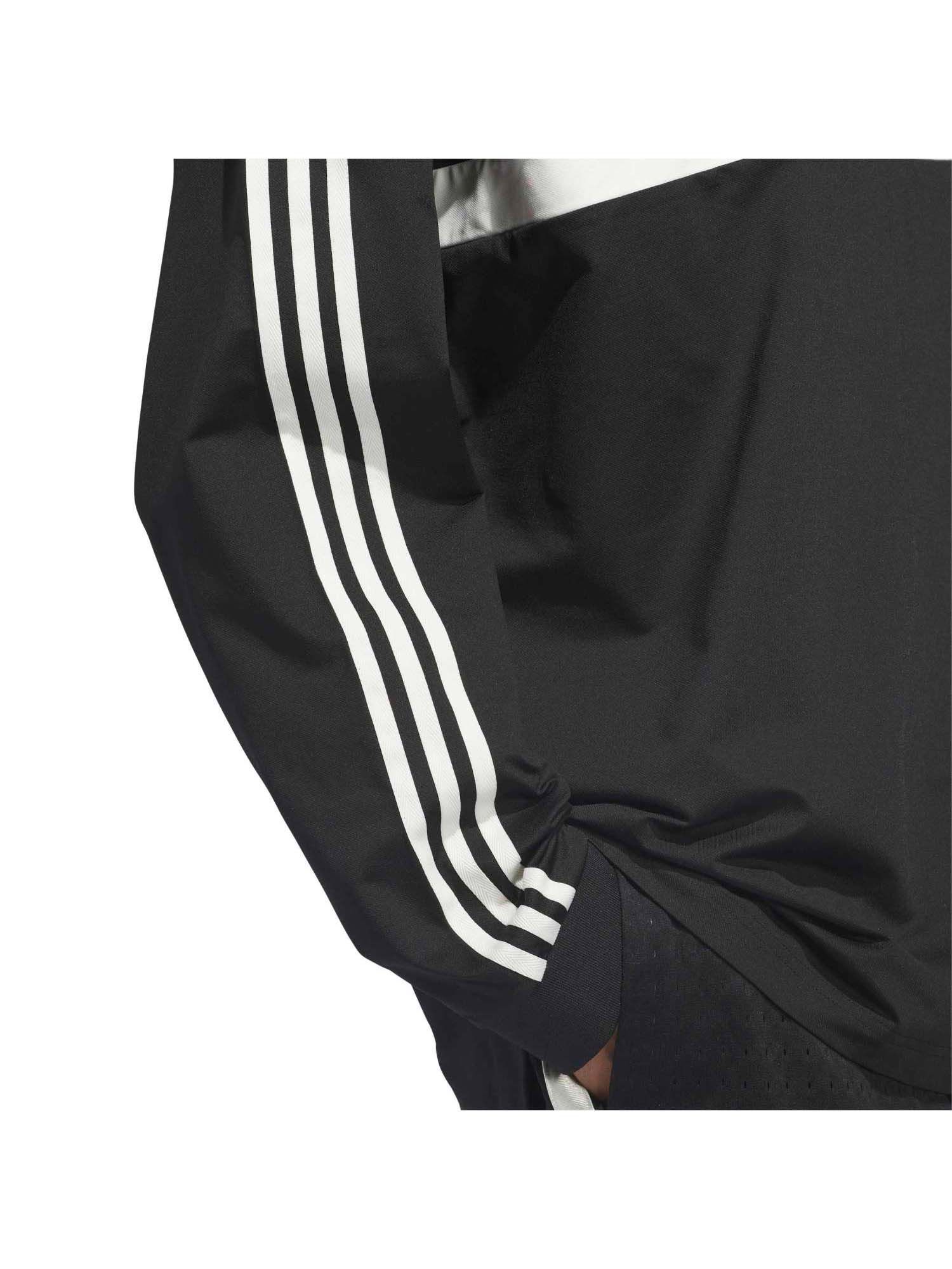 product image10