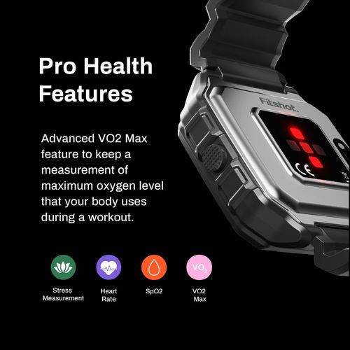 Fitbit Versa Fitbit Vo2 Max Accuracy The Fitbit Versa Is A Solid