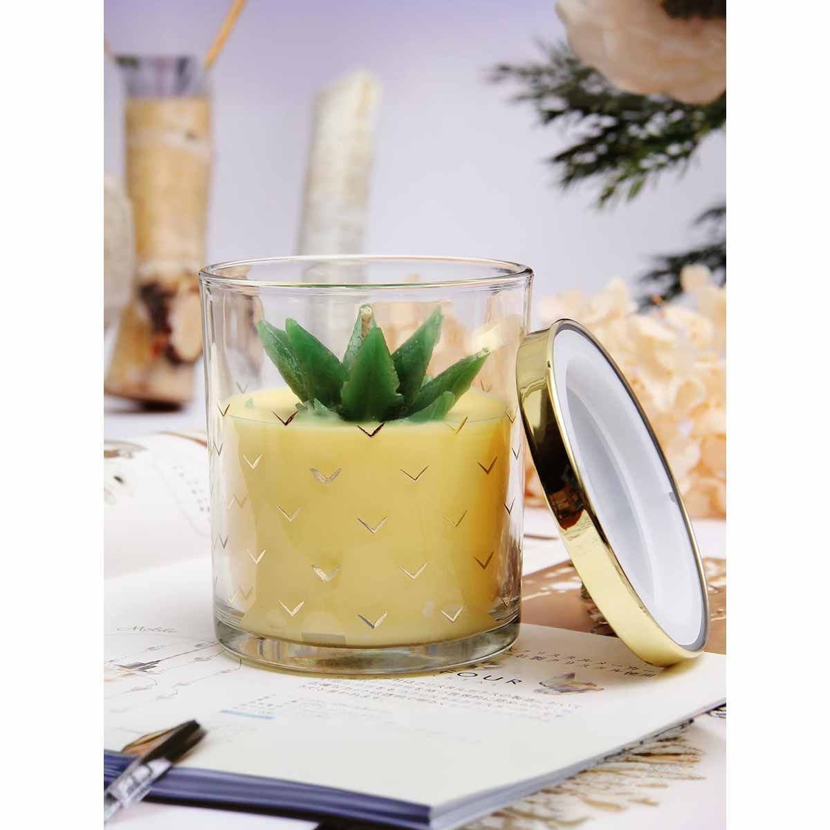 product image3