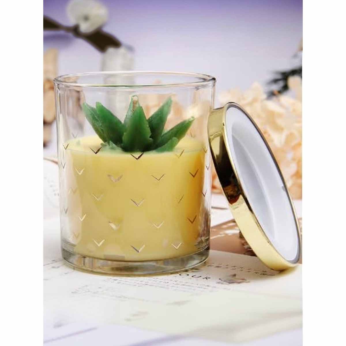 product image4
