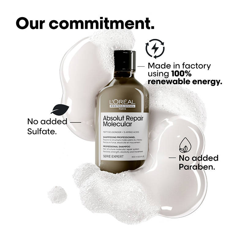product image10