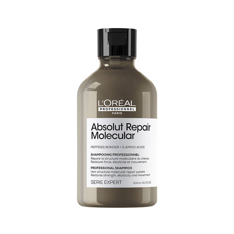 product image11