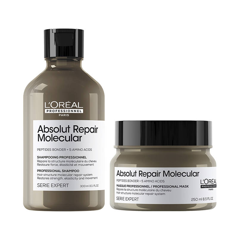 product image11