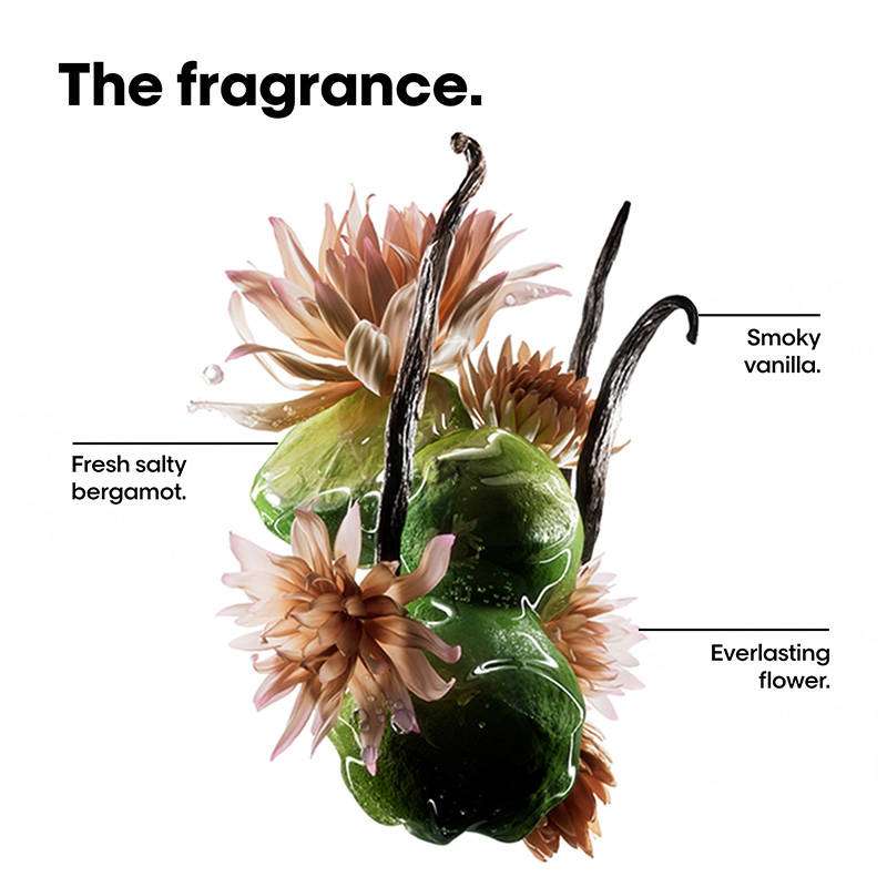 product image9