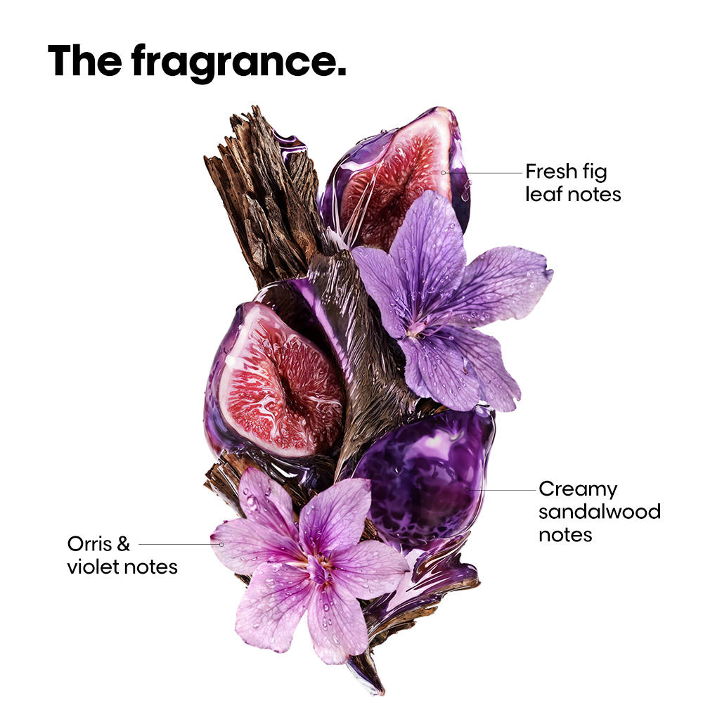 product image9