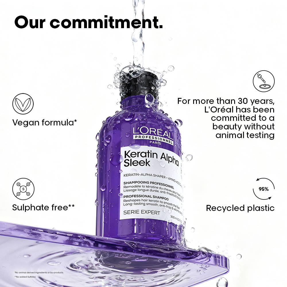 product image10