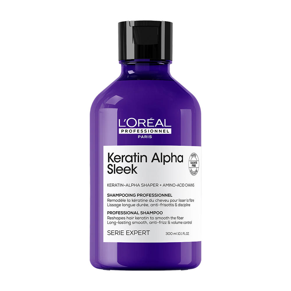 product image11