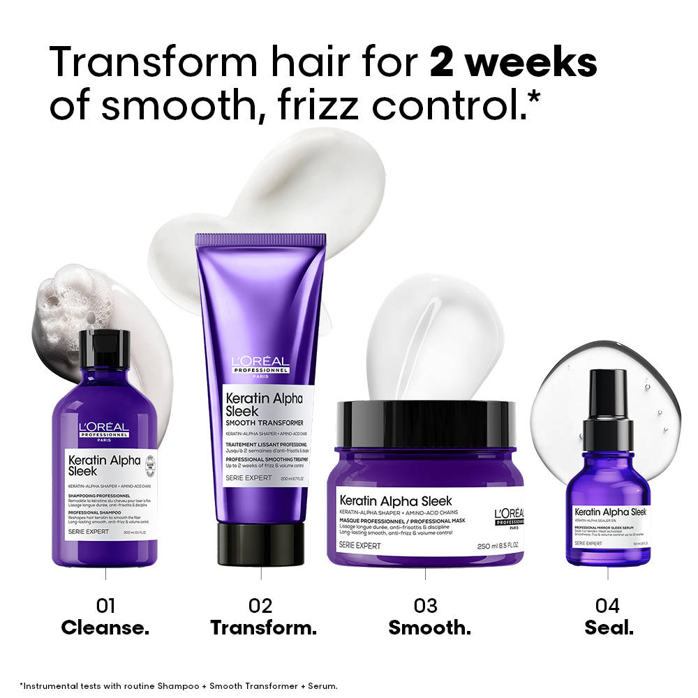 product image7