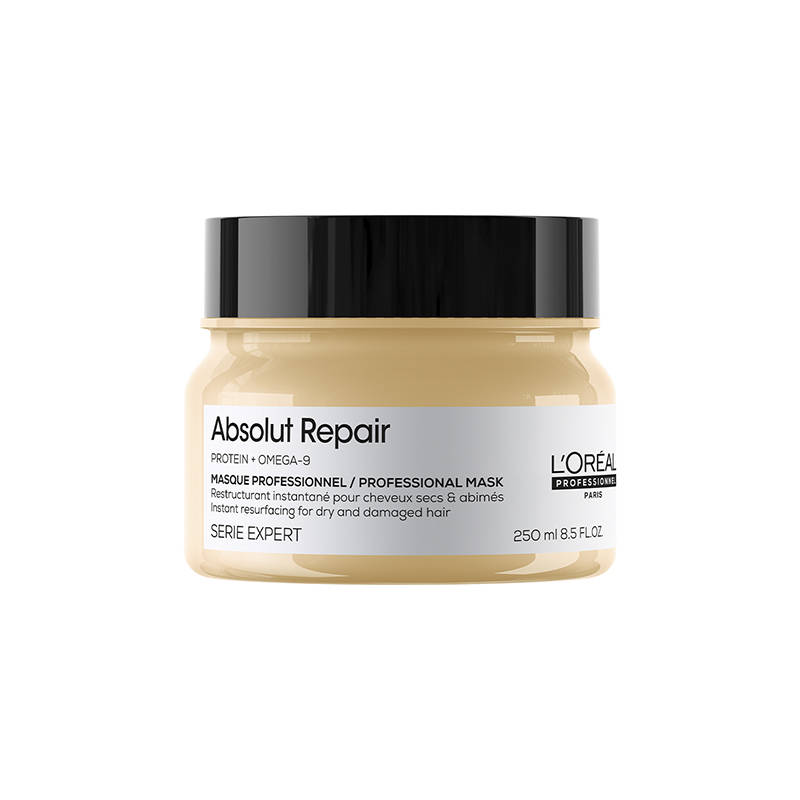 product image11