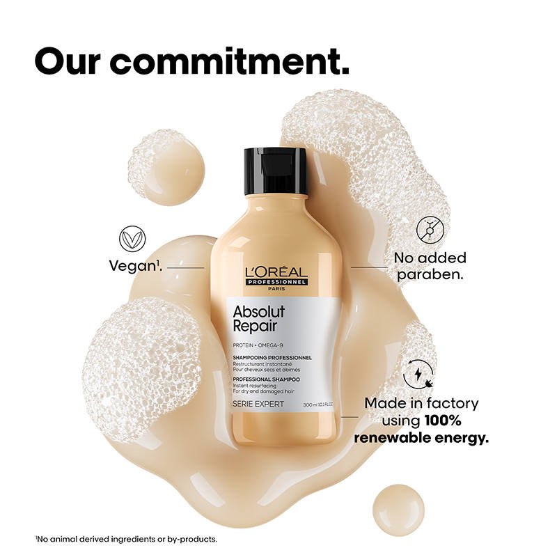 product image9