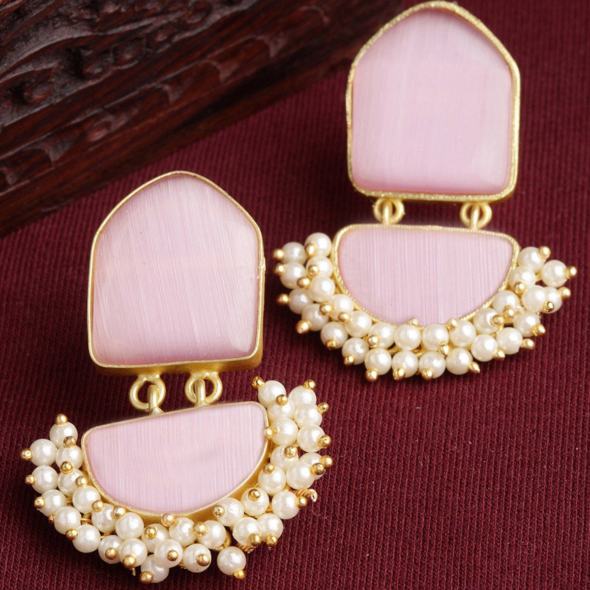 product image1