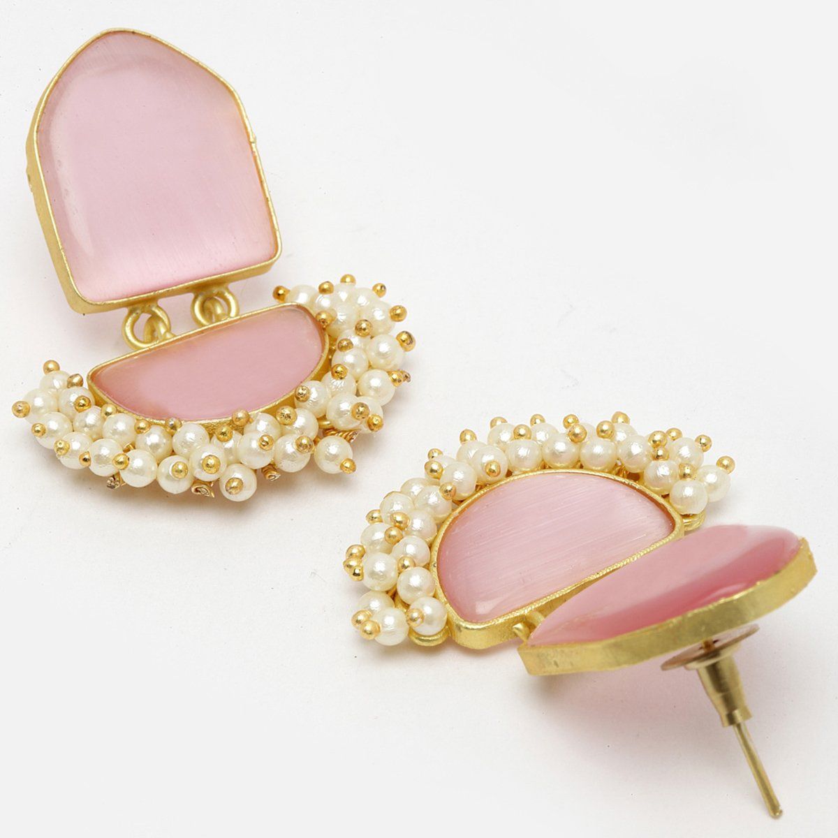 product image3
