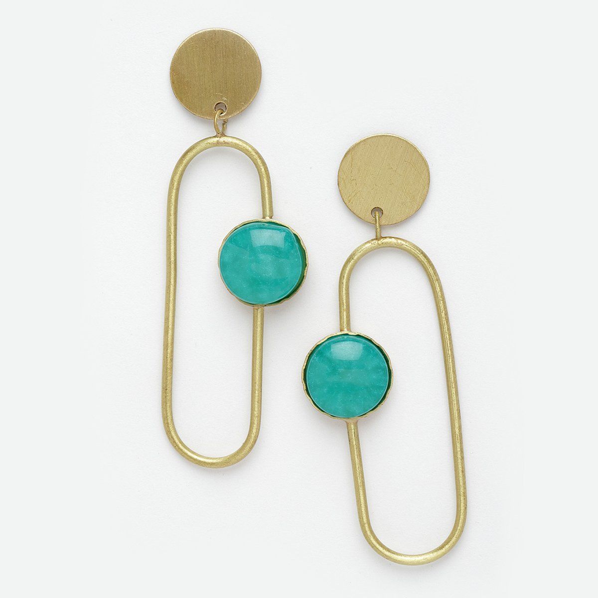 product image3
