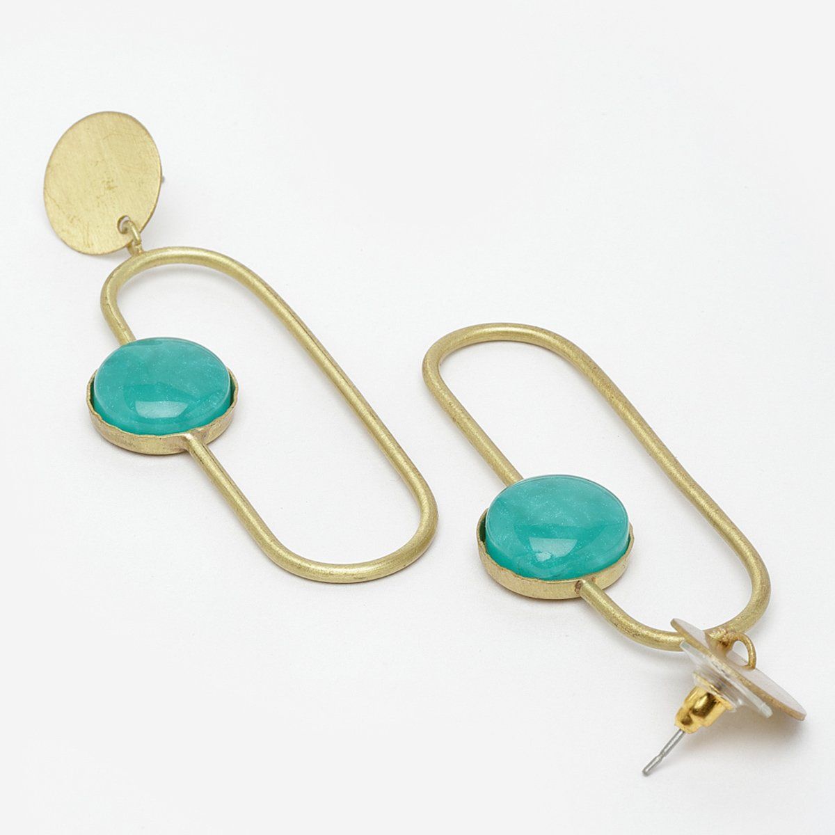 product image4