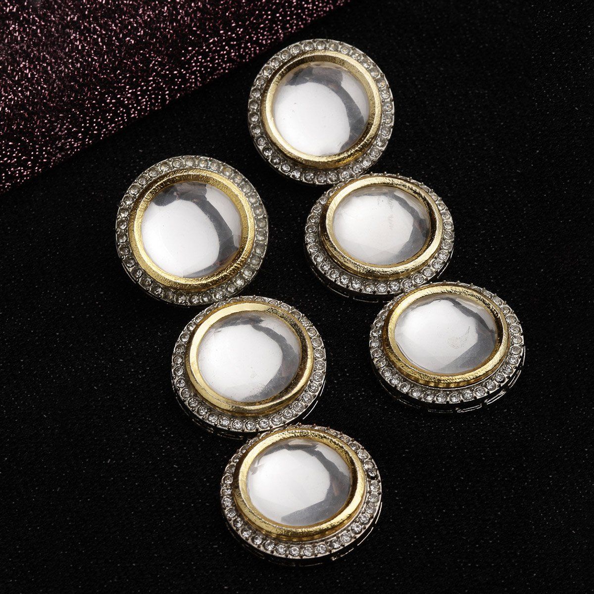 product image1