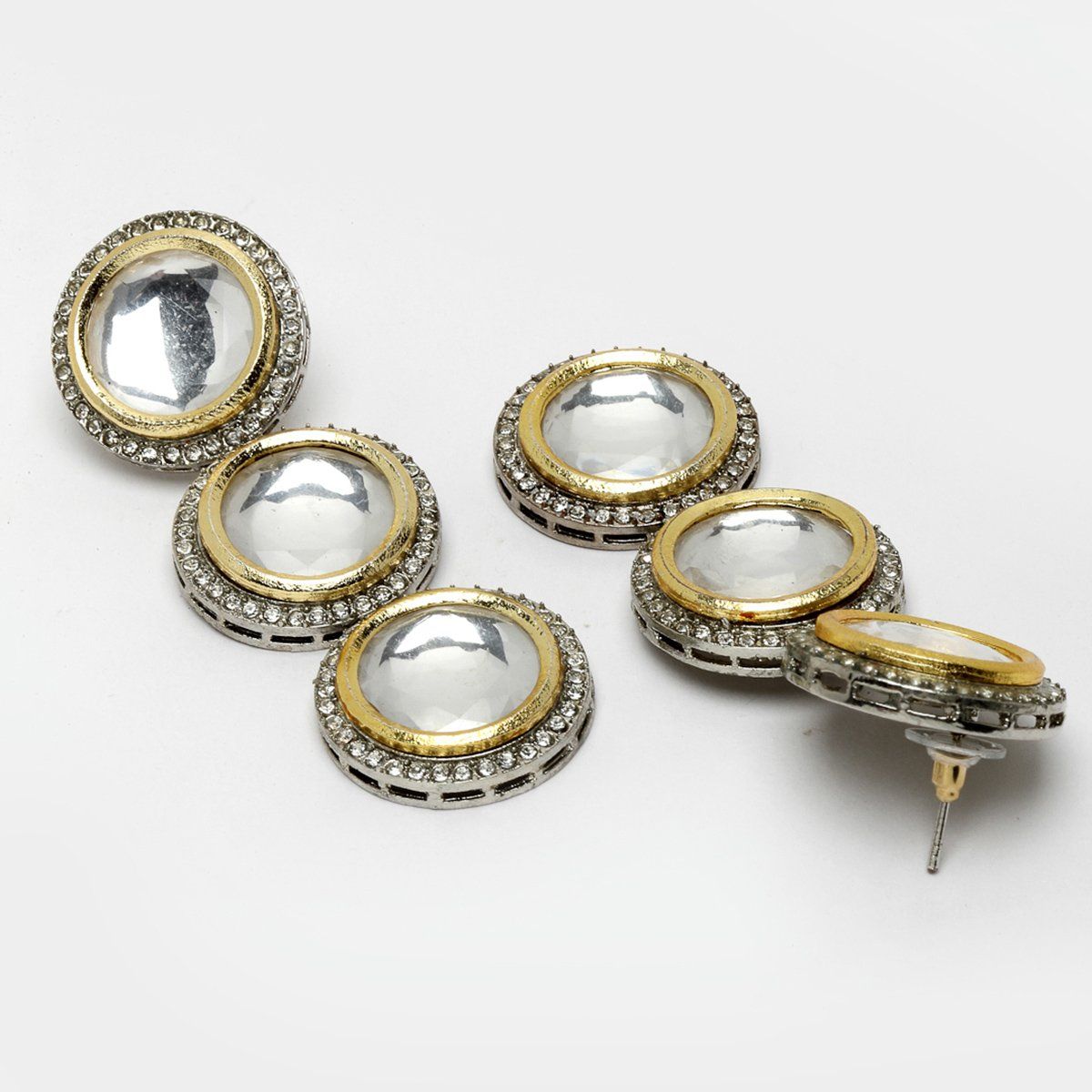 product image3