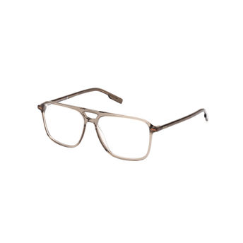 product-image-lens