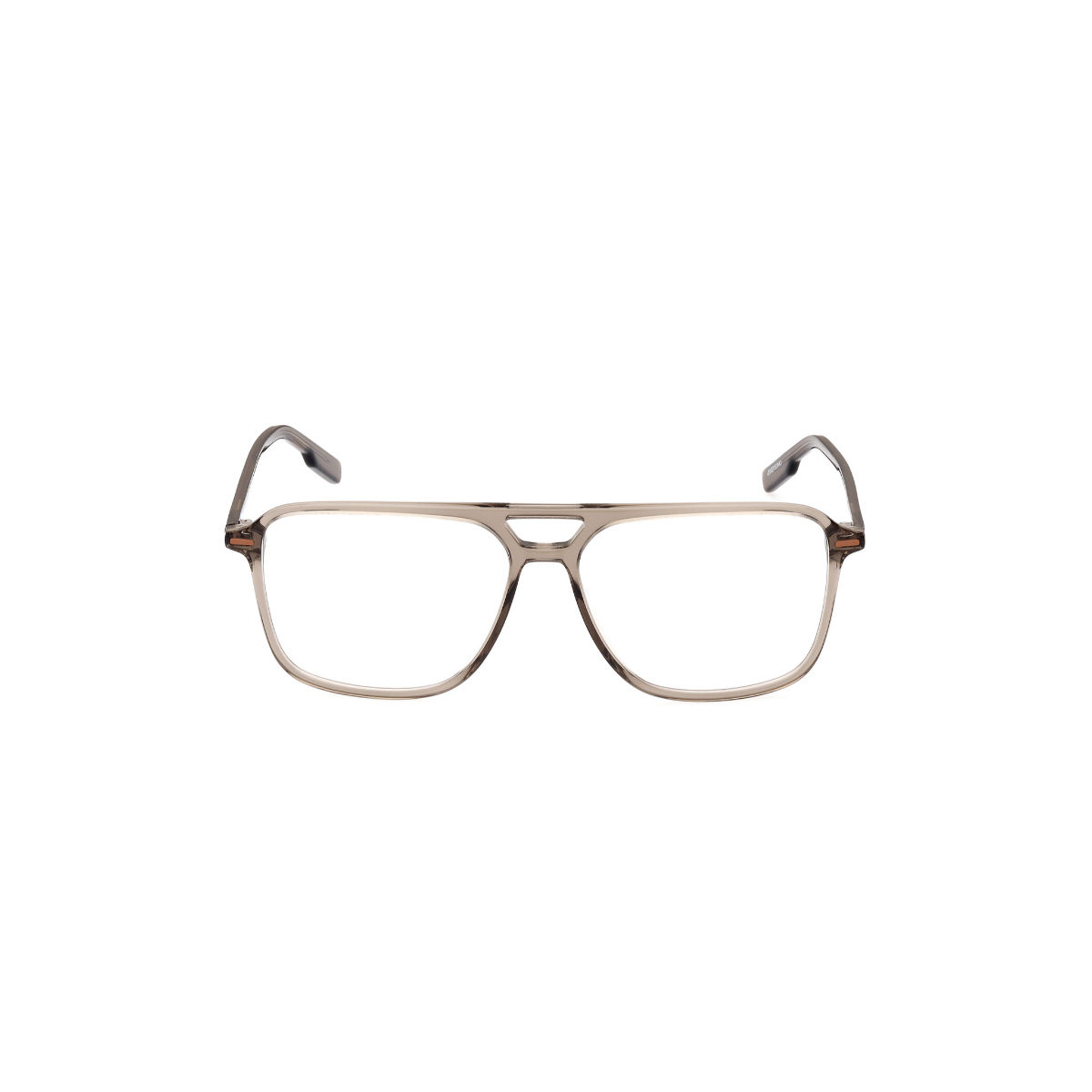 product image8