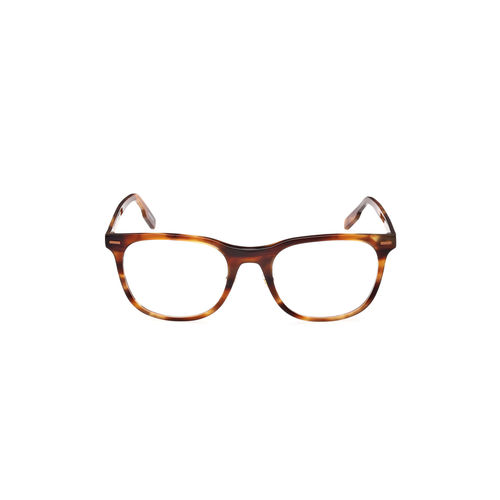 ermenegildo zegna frame