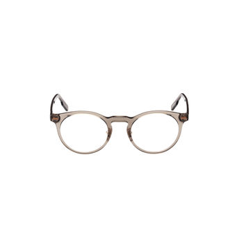 product-image-lens