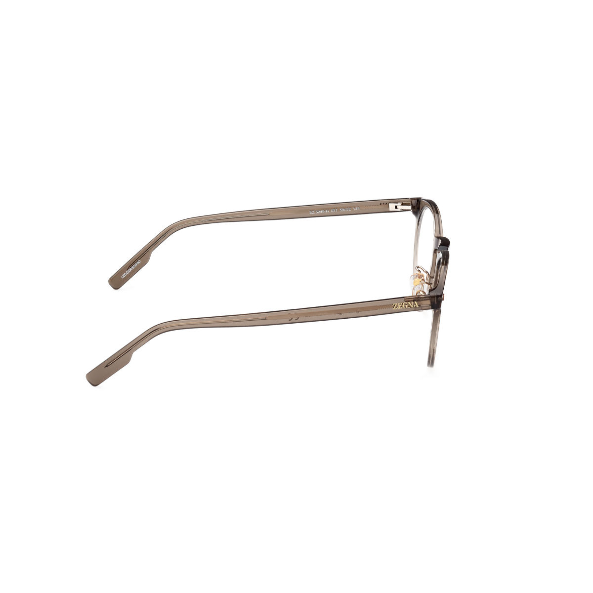 product image7