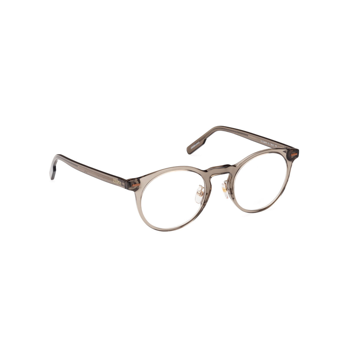 product image8