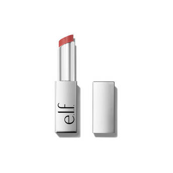 product-image-lens
