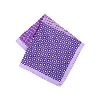 product-image-lens