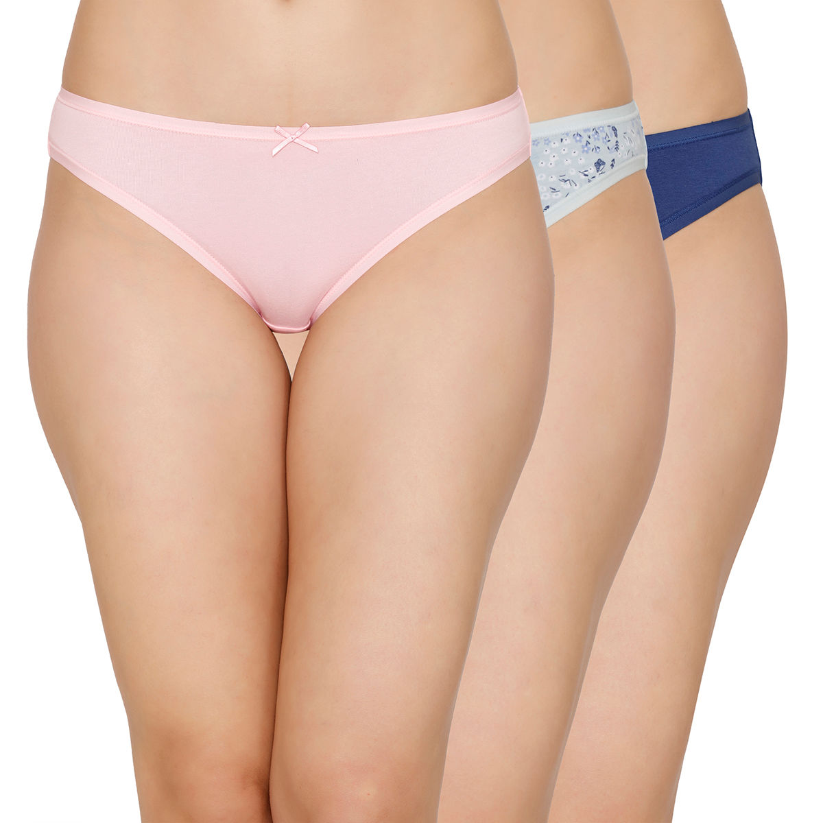 1200px x 1200px - Amante Every De Assorted Low Rise Bikini Panty: Buy Amante Every De  Assorted Low Rise Bikini Panty Online at Best Price in India | Nykaa