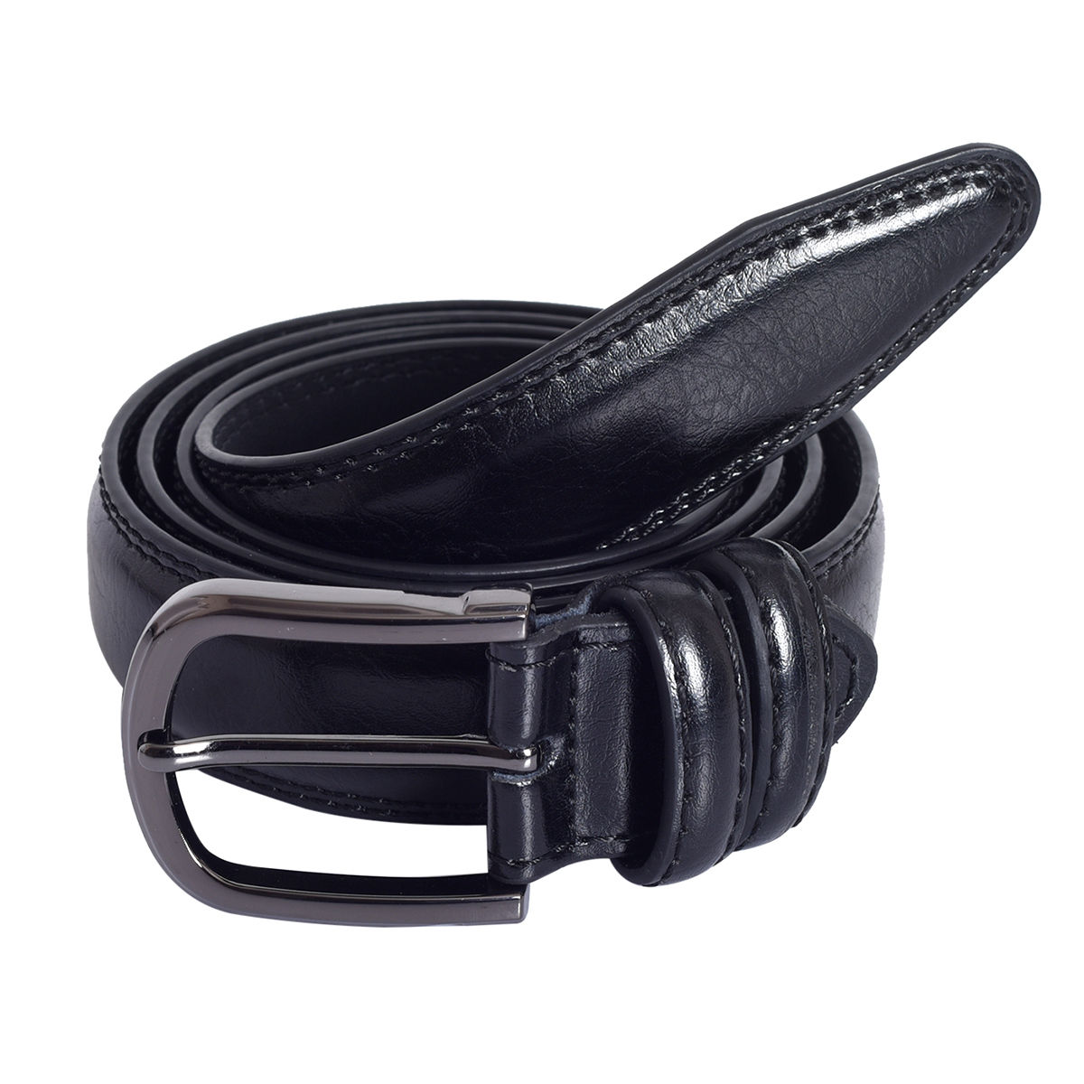 Lino perros outlet belt