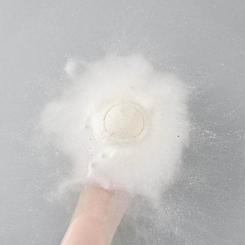 House of Dohwa Rice Bran Bath Bomb Buy House of Dohwa Rice Bran Bath Bomb Online at Best Price House of Dohwa Rice Bran Bath Bomb Buy House of Dohwa Rice Bran Bath Bomb Online at Best Price