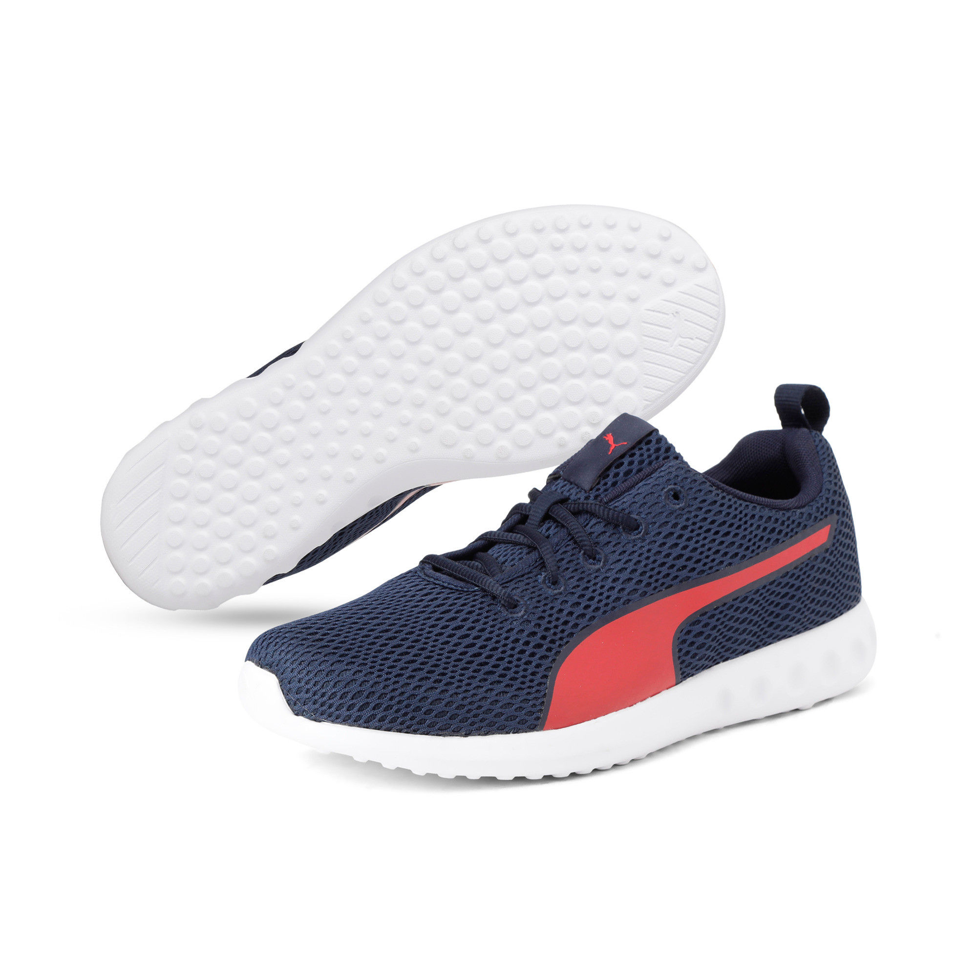 Puma Dwane (UK 10): Buy Puma Dwane (UK 