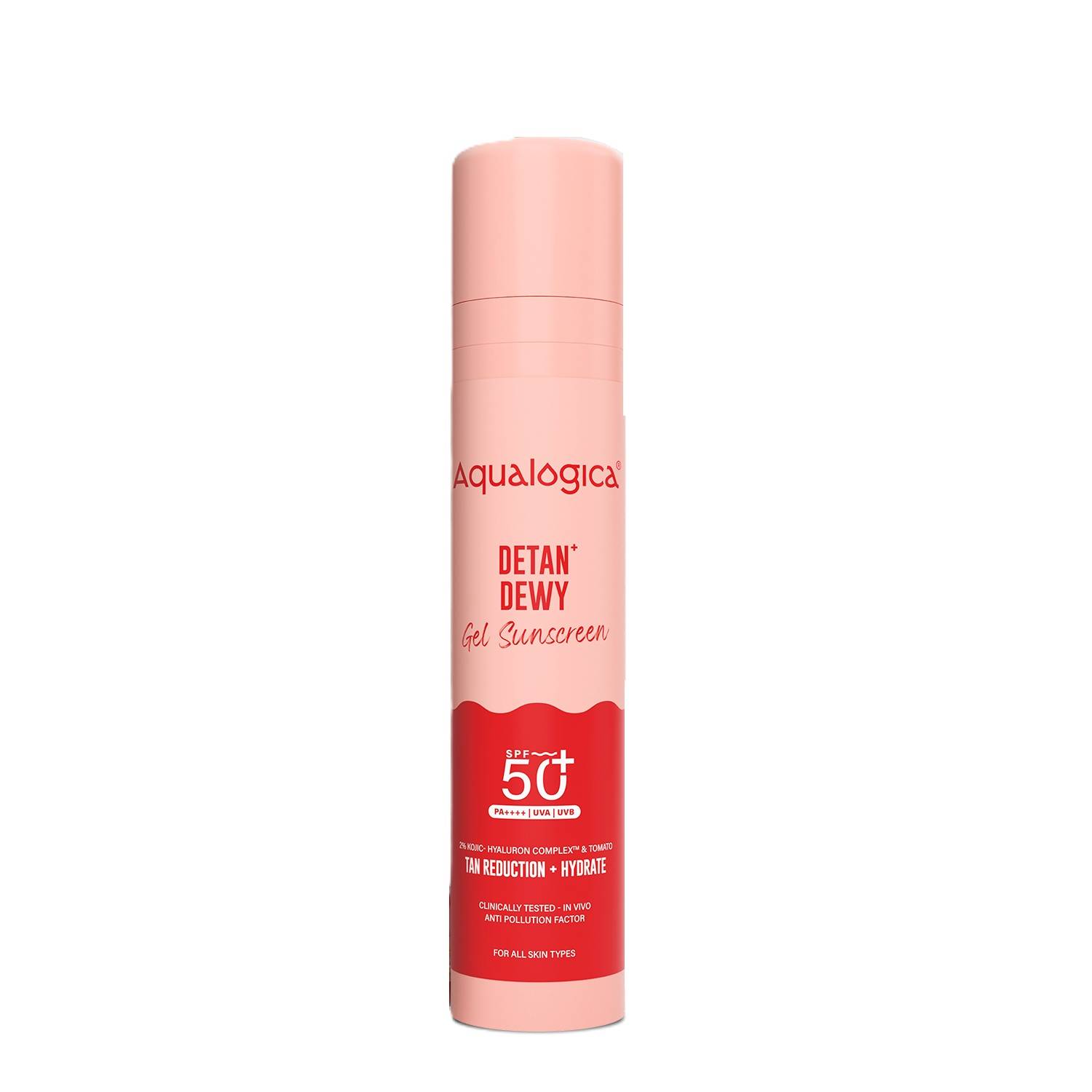 product image11