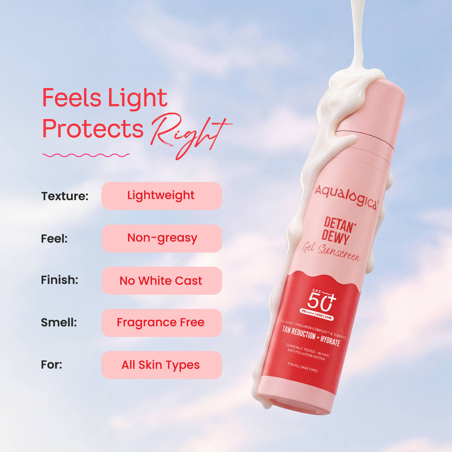product image7