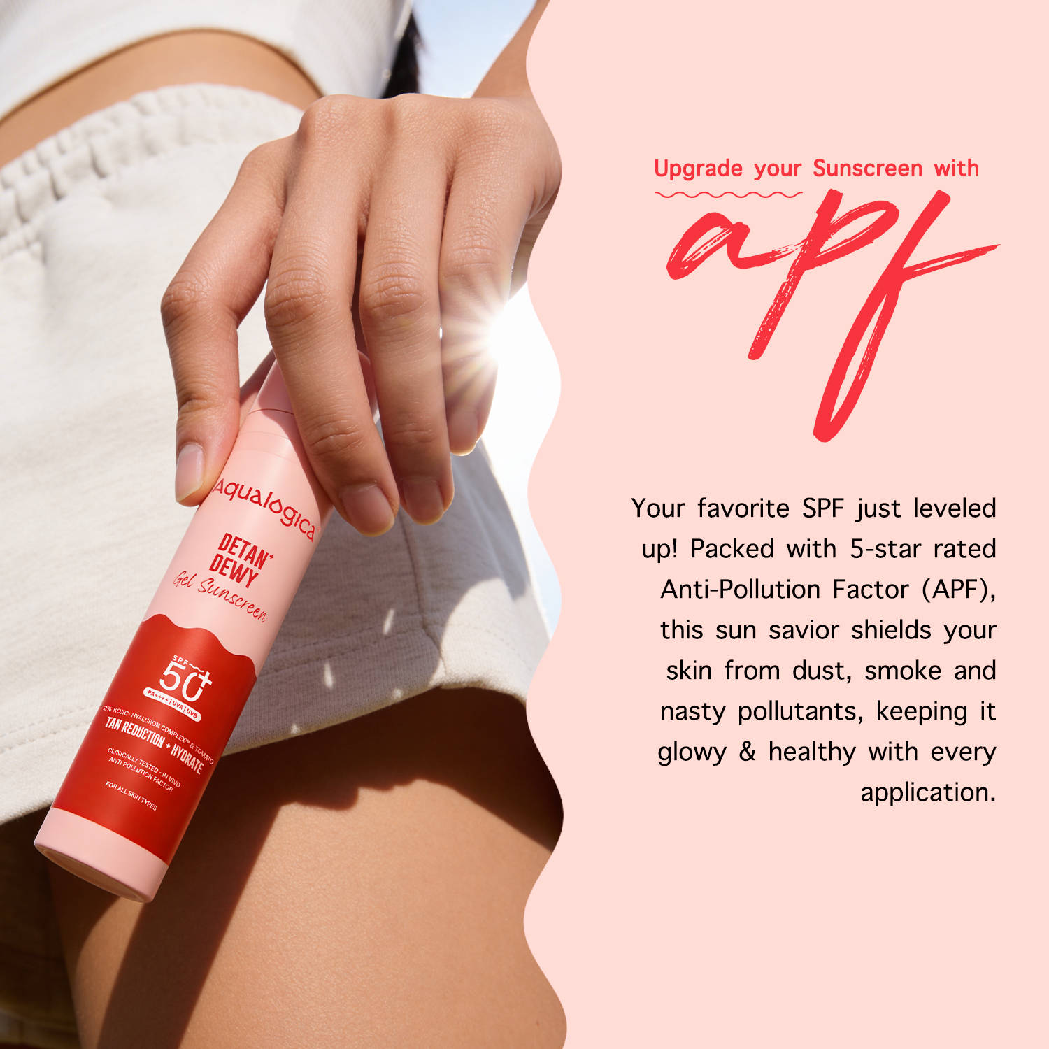 product image9