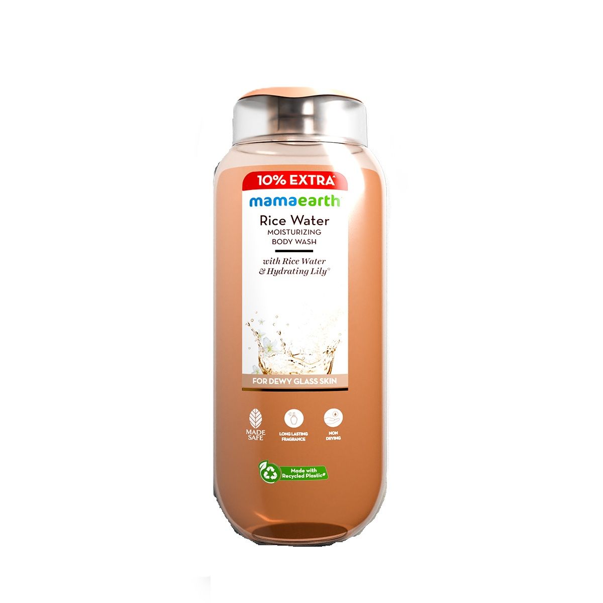 product image2
