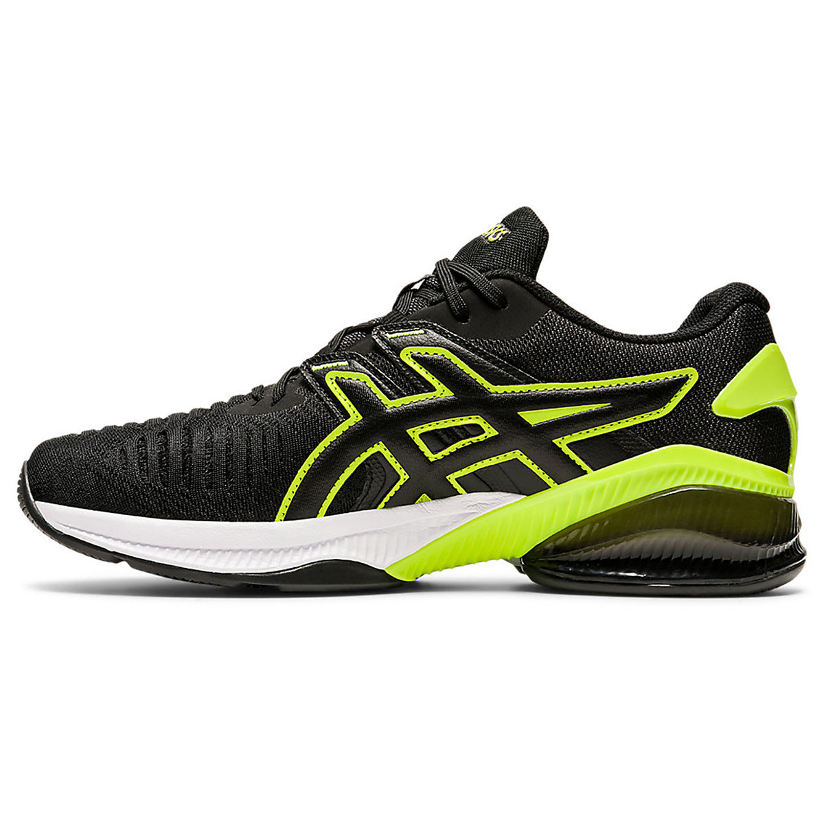 Asics gel quantum top infinity india