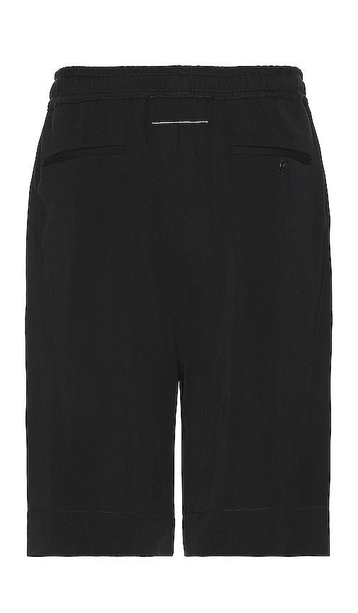 Buy MM6 Maison Margiela Short Online