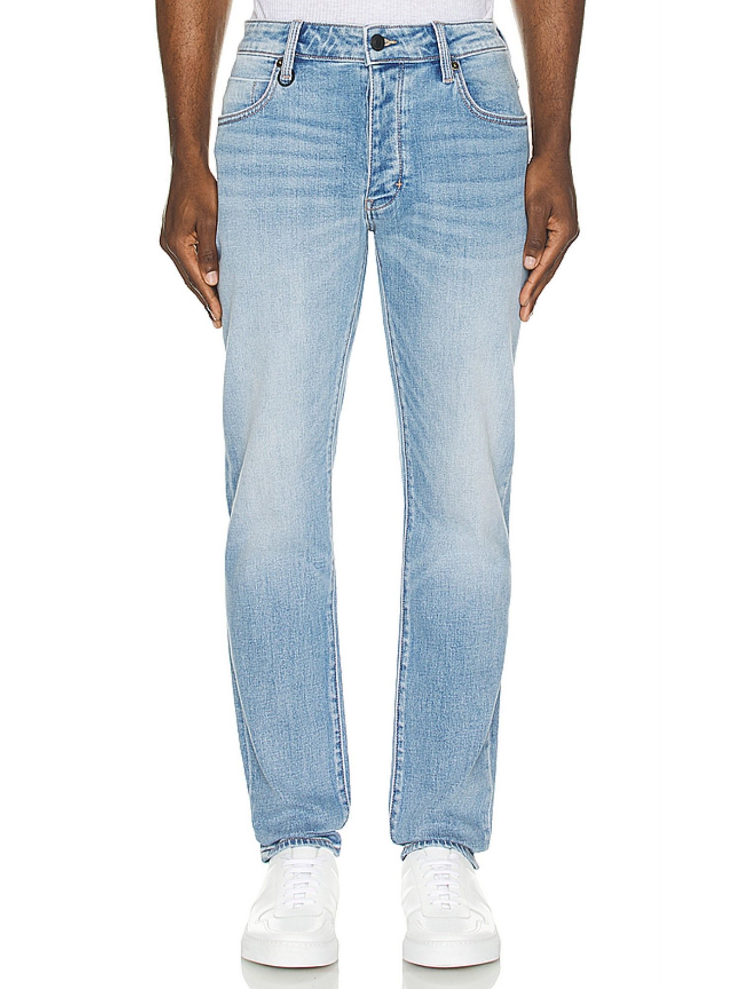 product image1