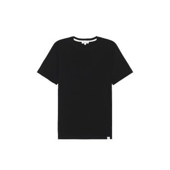 product-image-lens