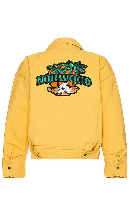 product-thumbnail