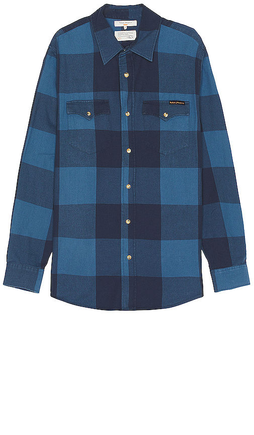 product image1