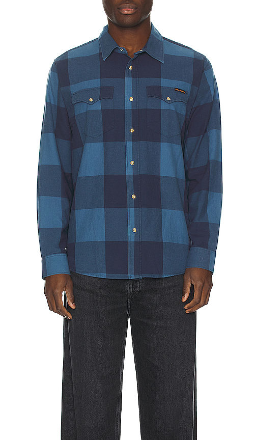 product image3