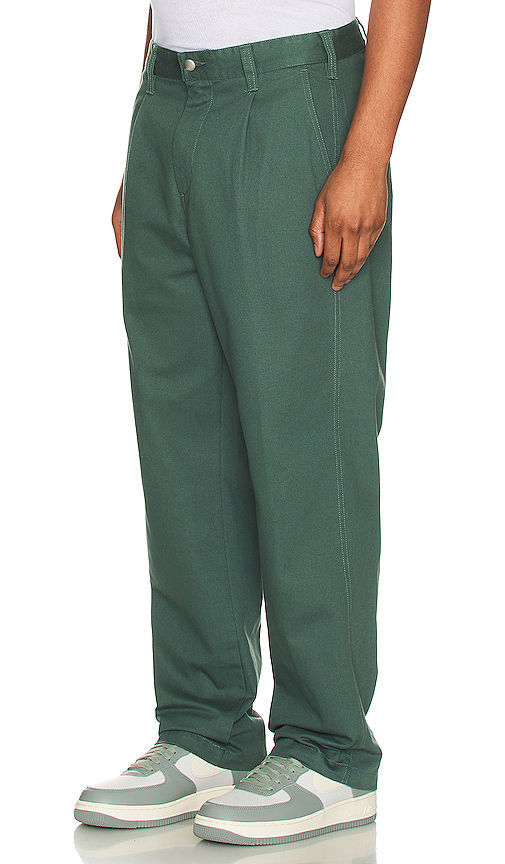 product image2
